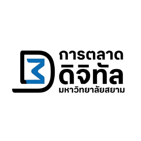 Digital Marketing Website